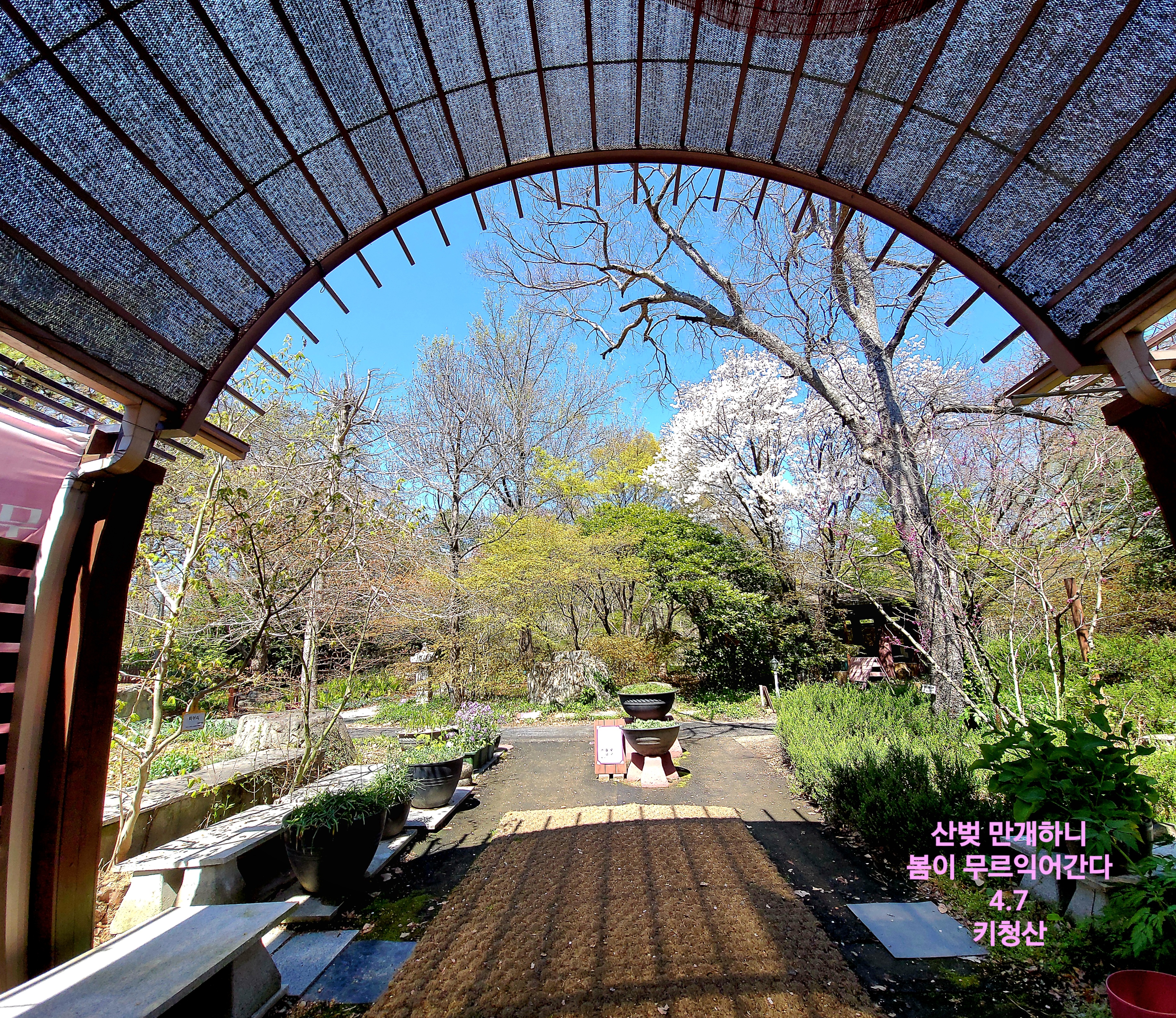 KakaoTalk_20260407_162155012.jpg