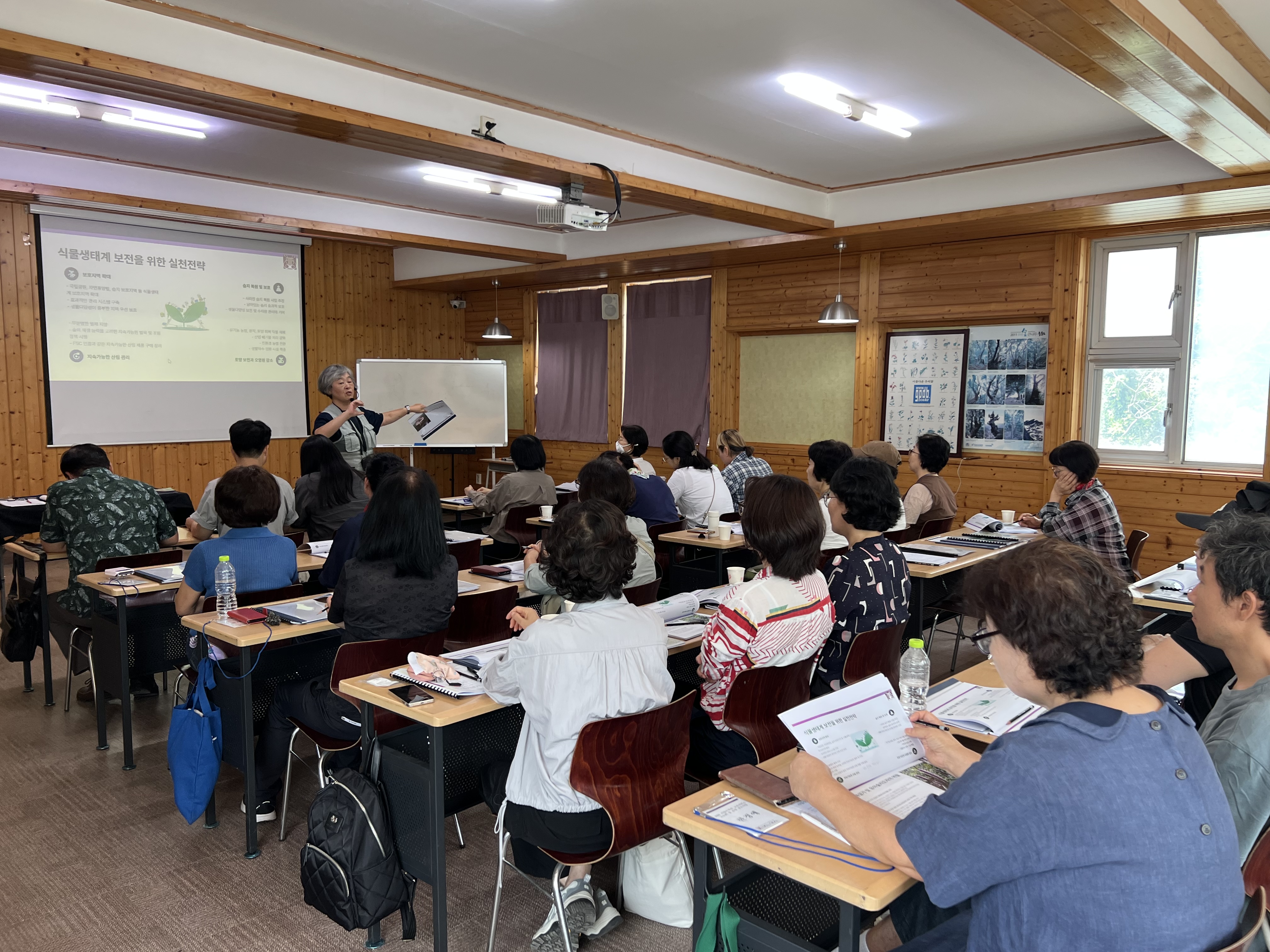 KakaoTalk_20260912_102219483.jpg