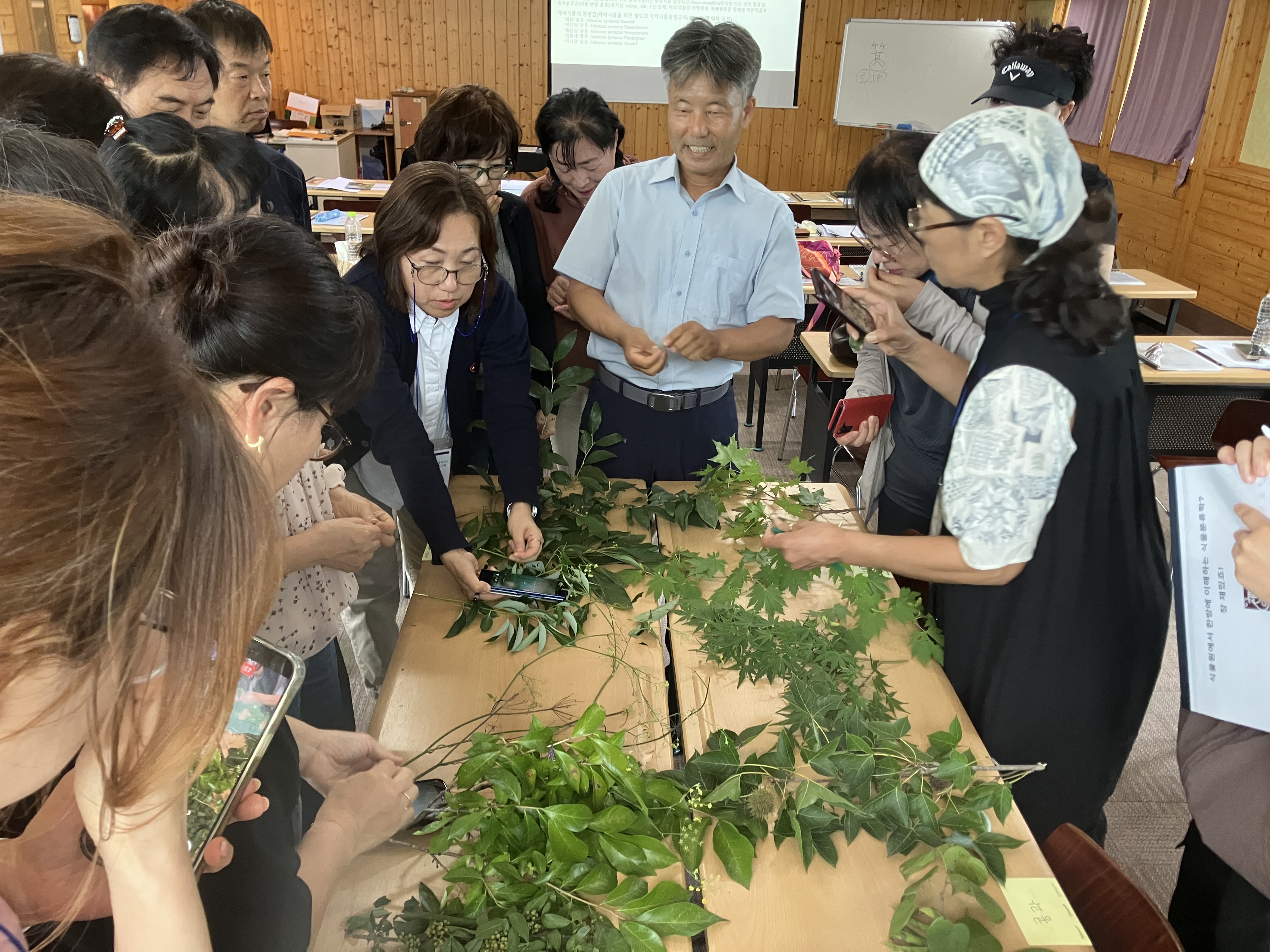 KakaoTalk_20260912_102219483_05.jpg